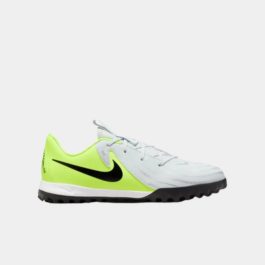 נעלי קטרגל Jr. Phantom GX 2 Academy - ילדים