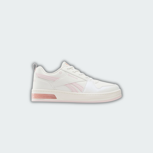 נעלי סניקרס ROYAL PRIME STEP N' FLASH - ילדים