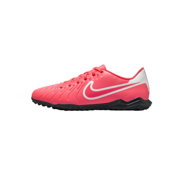 נעלי קטרגל Tiempo Legend 10 Club - גברים