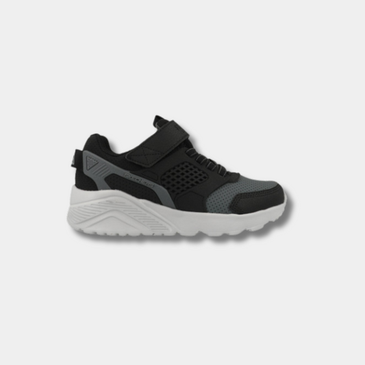 נעלי סניקרס UNO LITE - ילדים