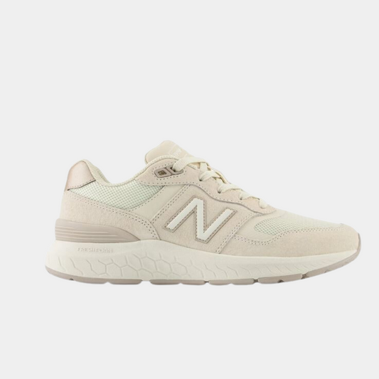 נעלי הליכה WW880TB6 - נשים