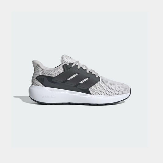 נעלי ספורט ULTIMASHOW 2.0 - גברים