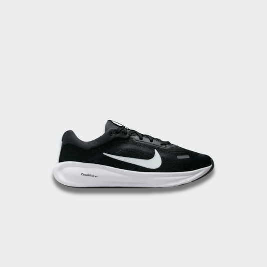 נעלי ספורט STELLAR RIDE - ילדים