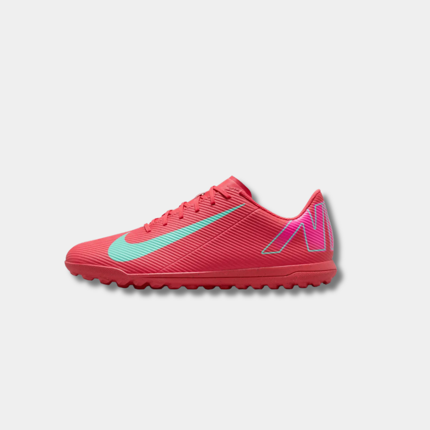 נעלי קטרגל Mercurial Vapor 16 Club - גברים