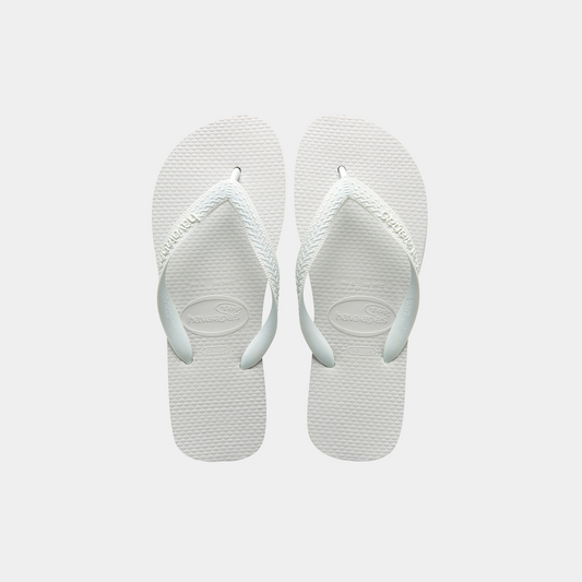 כפכפי הוואינס - יוניסקס