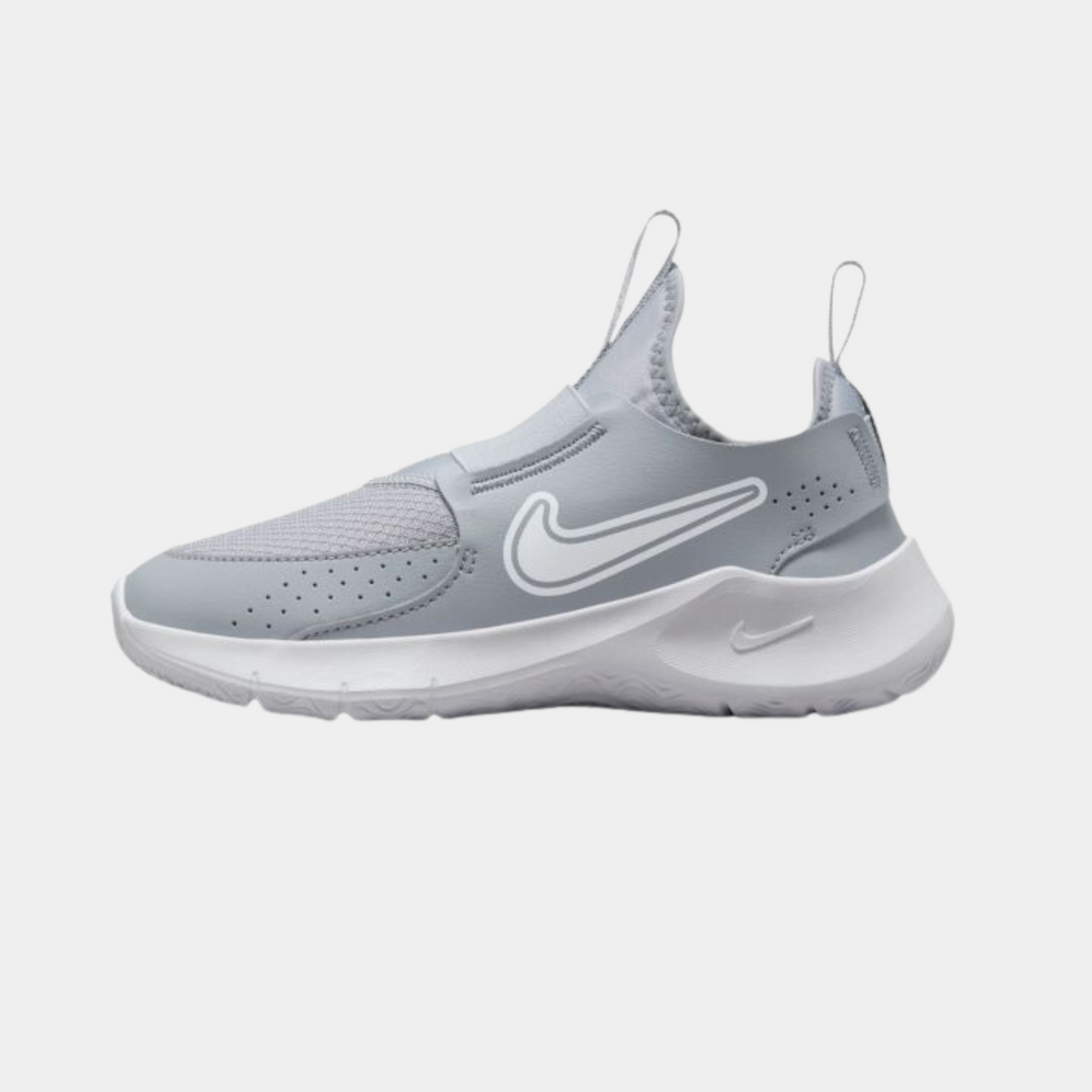 נעלי ספורט Flex Runner 3 - ילדים