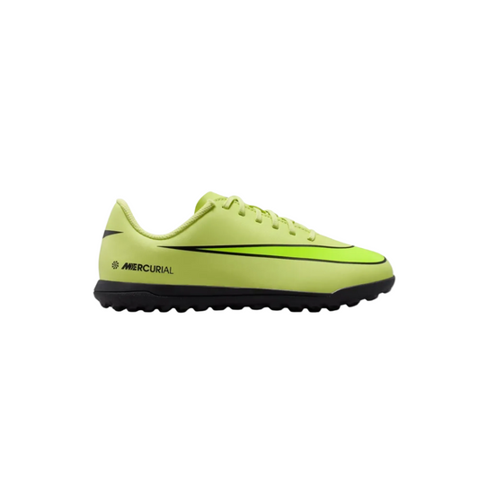 נעלי קטרגל JR. MERCURIAL VAPOR 16 CLUB - ילדים
