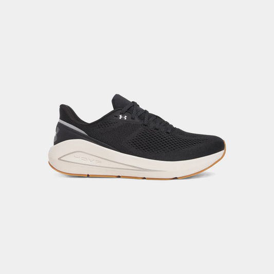 נעלי ריצה מקצועיות Sonic 7 - גברים