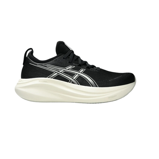 נעלי ריצה מקצועיות GEL NIMBUS 27 2E - גברים