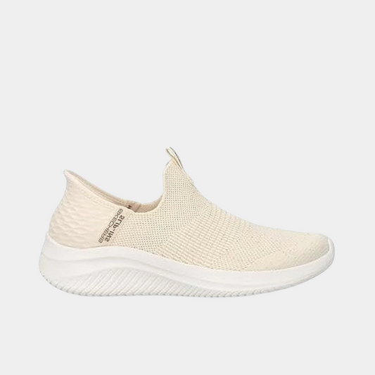 נעלי הליכה ULTRA FLEX 3.0 - נשים