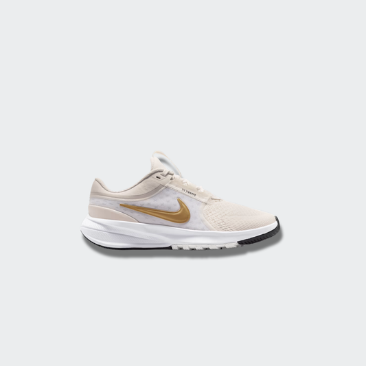 נעלי ריצה Star Runner 5 - ילדים