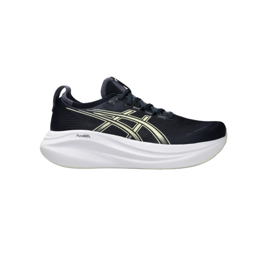 נעלי ריצה מקצועיות GEL NIMBUS 27 - גברים