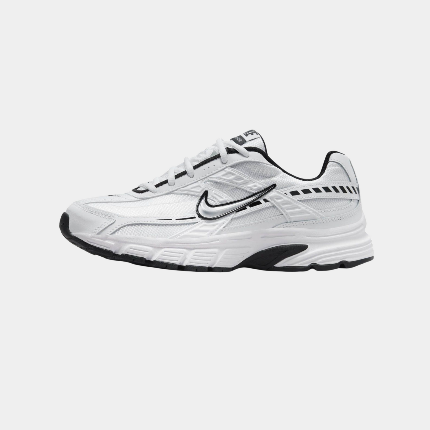 נעלי כדורגל INITIATOR - נשים