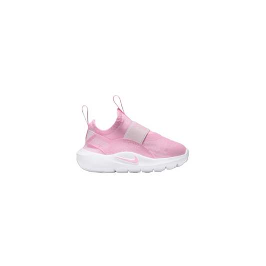 נעליים FLEX RUNNER 4 - תינוקות