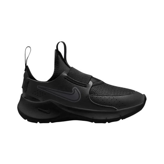 נעלי ספורט FLEX RUNNER 3 - ילדים