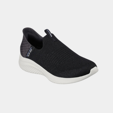 נעלי ULTRA FLEX 3.0 - נשים