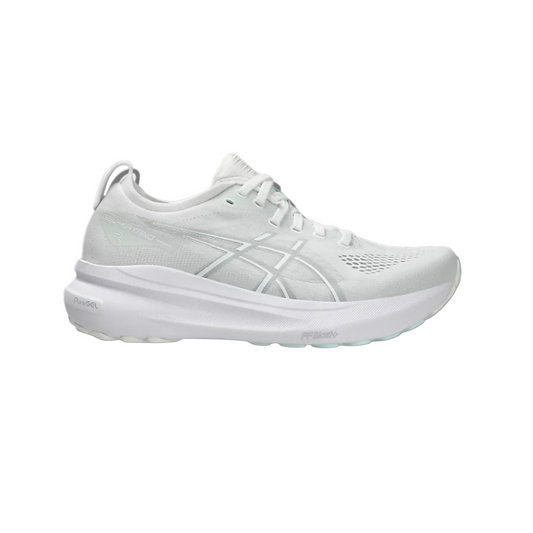 נעלי ריצה GEL KAYANO 31 - נשים