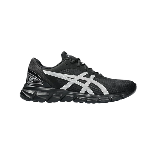 נעלי ריצה GEL QUANTUM LYTE II - גברים