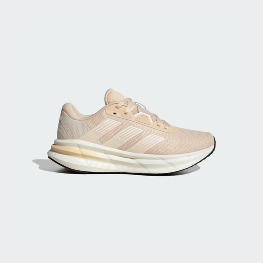 נעלי ספורט GALAXY 7 - נשים