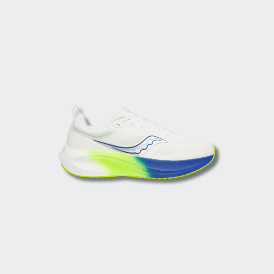 נעלי ריצה SURGE 3 - גברים