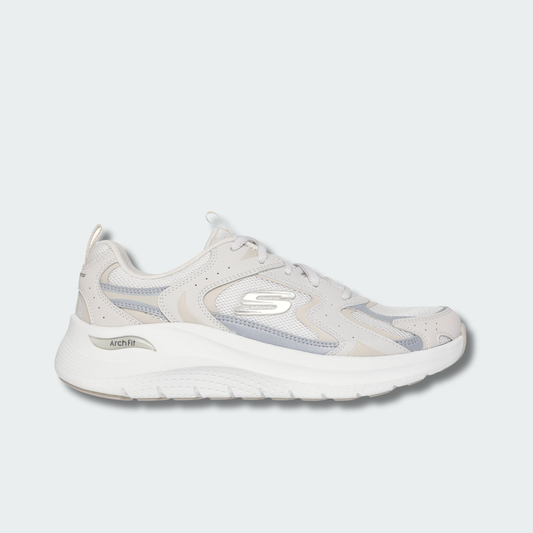 נעלי הליכה ARCH FIT 2.0 - נשים