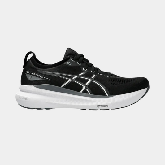 נעלי ריצה מקצועיות Gel Kayano 31 2E - גברים
