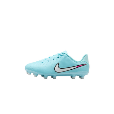 נעלי כדורגל JR. TIEMPO LEGEND 10 ACADEMY - ילדים