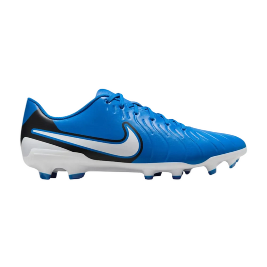 נעלי כדורגל TIEMPO LEGEND 10 CLUB - גברים