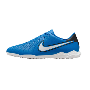 נעלי קטרגל TIEMPO LEGEND 10 CLUB - גברים