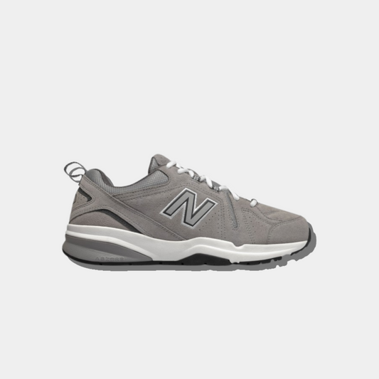 נעלי הליכה NEW BALANCE 608v5 גברים