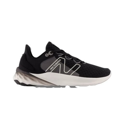 נעלי ריצה NEW BALANCE MROAVHK2 - גברים