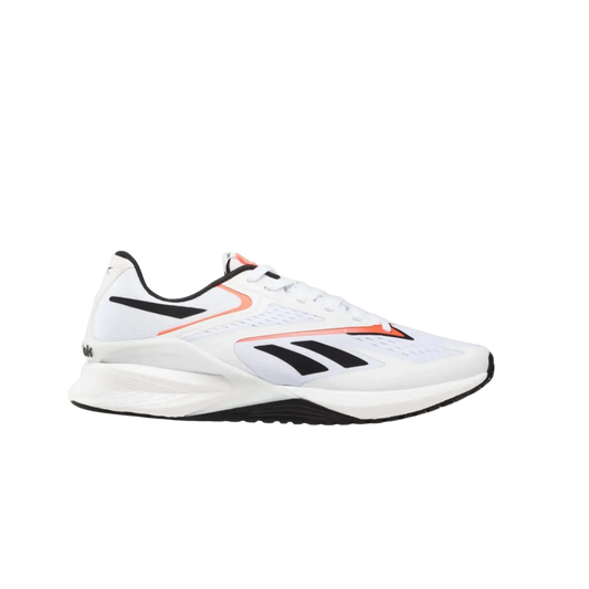 נעלי ספורט SPEED 22 TR - גברים