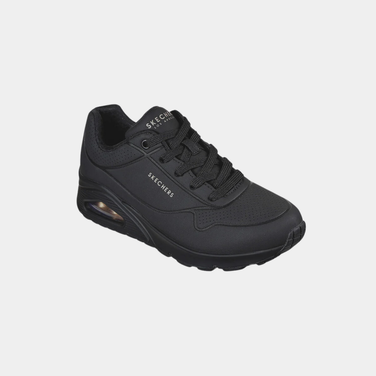 UNO סניקרס נשים