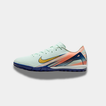 נעלי קטרגל ZOOM VAPOR 16 ACADEMY MDS - גברים