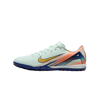 נעלי קטרגל ZOOM VAPOR 16 ACADEMY MDS - גברים