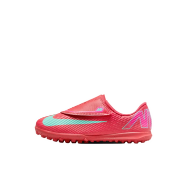 נעלי קטרגל JR. MERCURIAL VAPOR 16 CLUB - ילדים