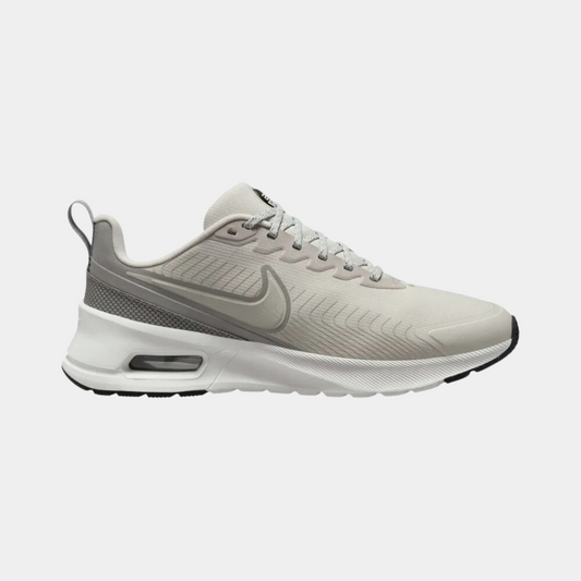 נעלי סניקרס AIR MAX NUAXIS WTR - גברים