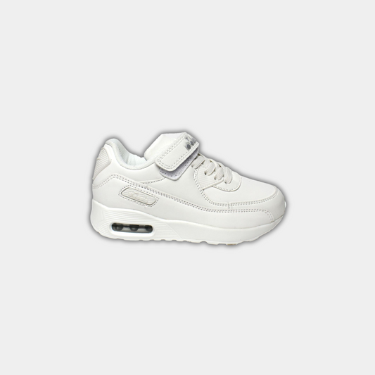 נעלי ספורט ASTON 3 - תינוקות