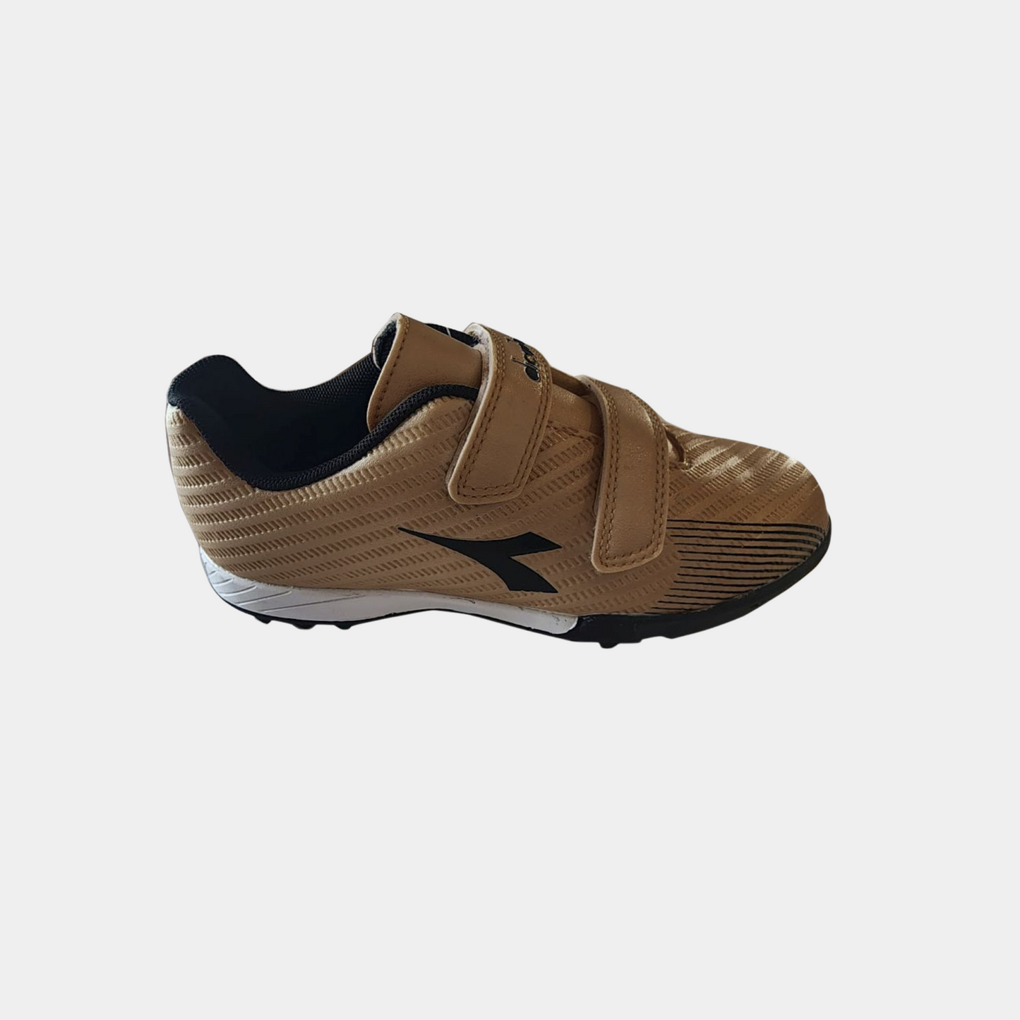 נעלי קטרגל OFEK - ילדים