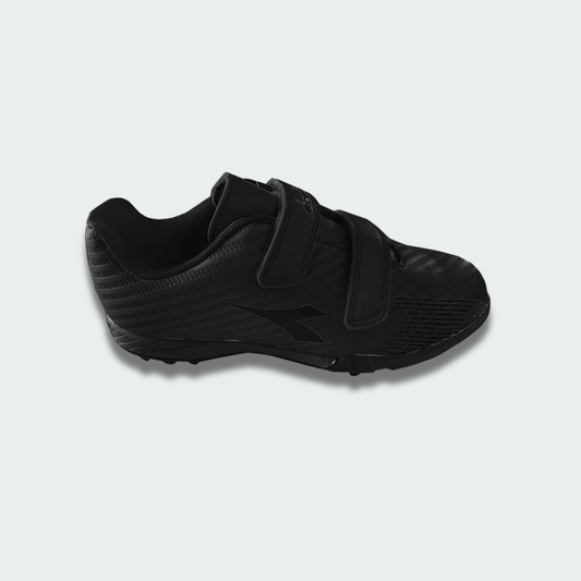 נעלי קטרגל OFEK VEL TF .JR - ילדים