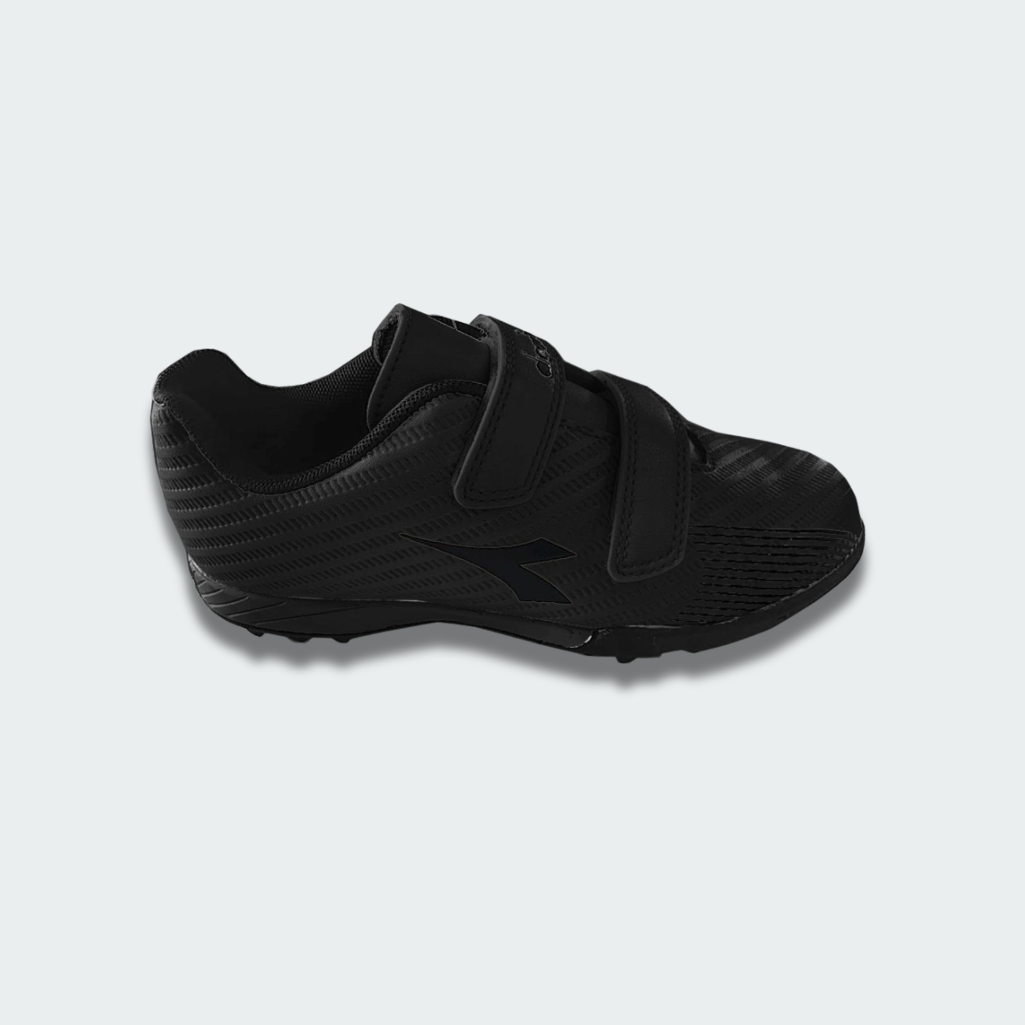 נעלי קטרגל OFEK VEL TF .JR - ילדים