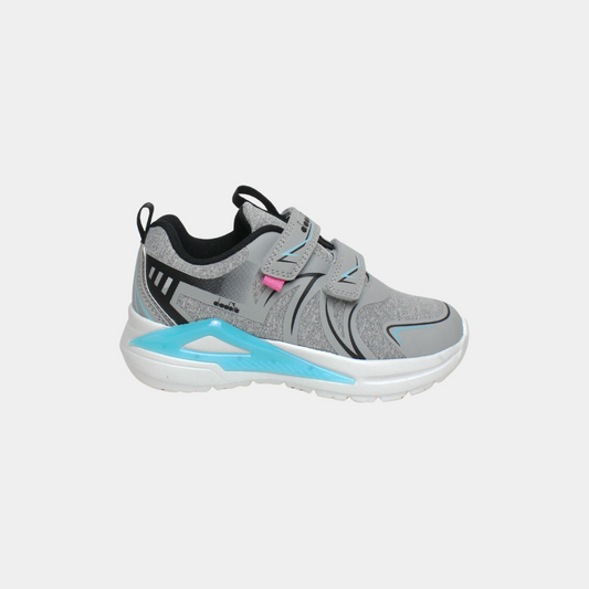 נעלי אורות LIAM - תינוקות