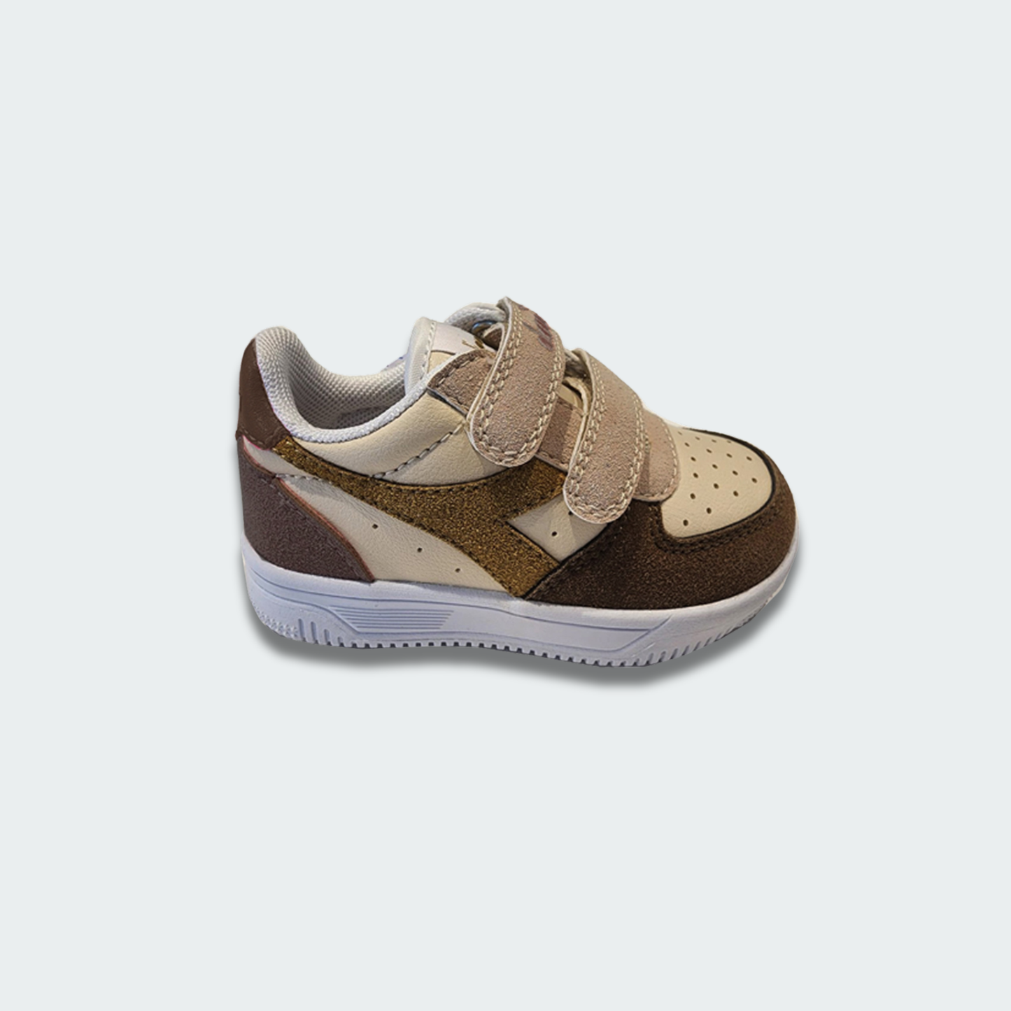 נעלי סניקרס TRUMAN - תינוקות