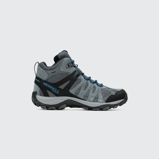 נעלי טיולים גברים ACCENTOR 3 MID