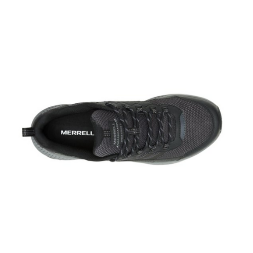 נעלי טיולים SPEED STRIKE 2 - גברים