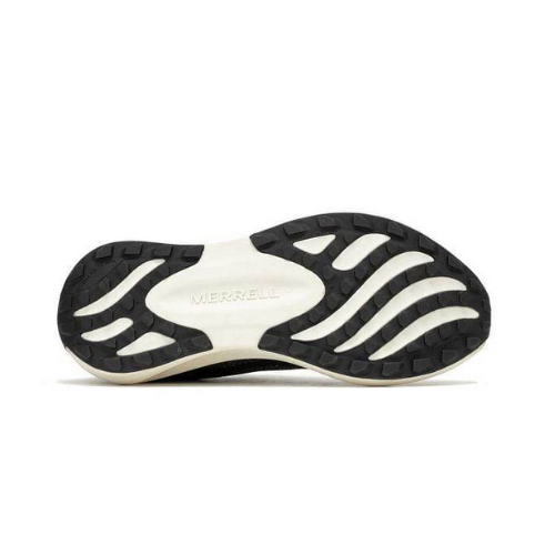 נעלי טיולים MORPHLITE - גברים