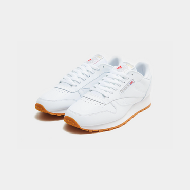 נעלי סניקרס Classic Leather - גברים