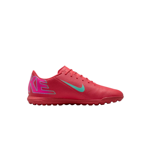 נעלי קטרגל MERCURIAL VAPOR 16 CLUB - גברים