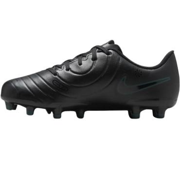 נעלי כדורגל JR. TIEMPO LEGEND 10 CLUB - ילדים