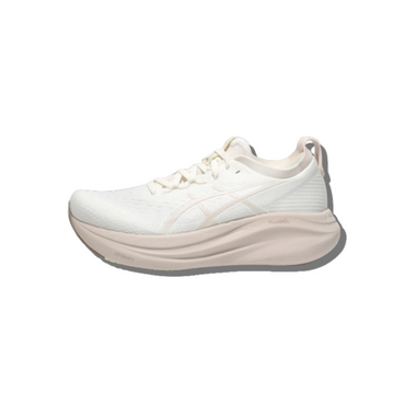 נעלי ריצה מקצועיות GEL NIMBUS 27 - נשים